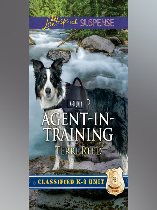 Cover image for Agent-in-Training